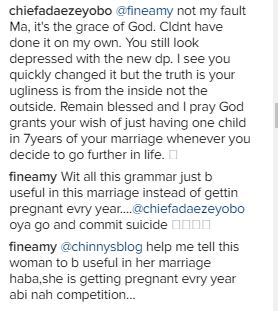 adaeze-blasted-by-fan2