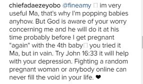 adaeze-blasted-by-fan3