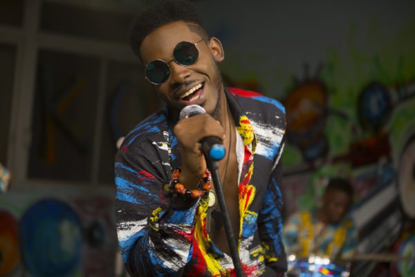 adekunle-gold-6-600x400