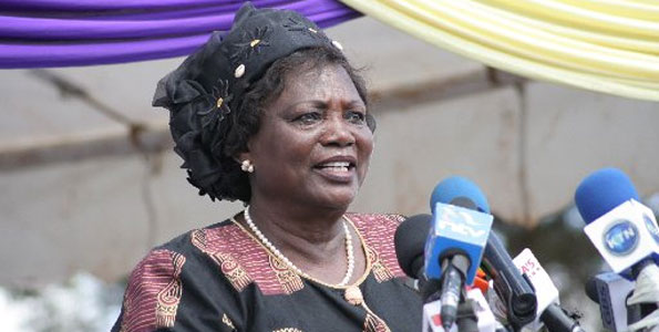 africas-richest-women2