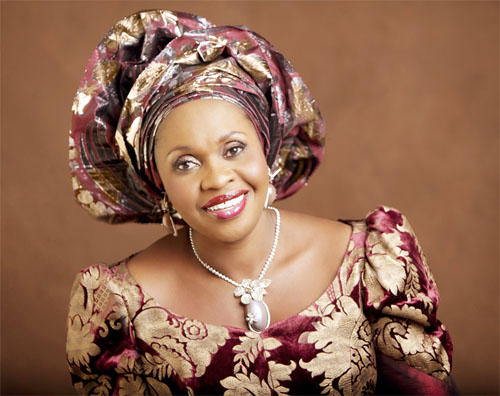 africas-richest-women3