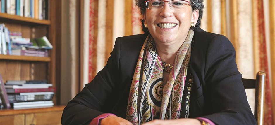 africas-richest-women4