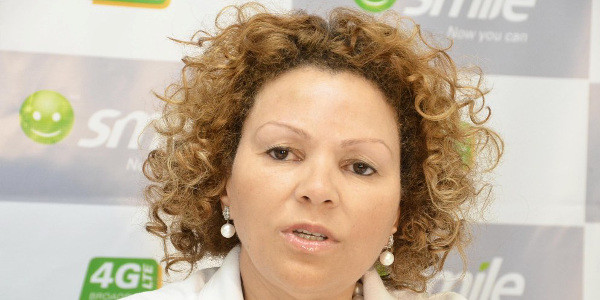 africas-richest-women7