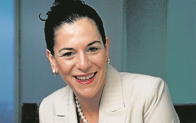 africas-richest-women9