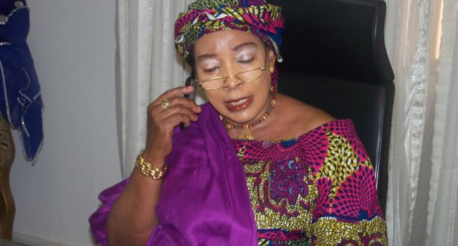 aminat-abubakar