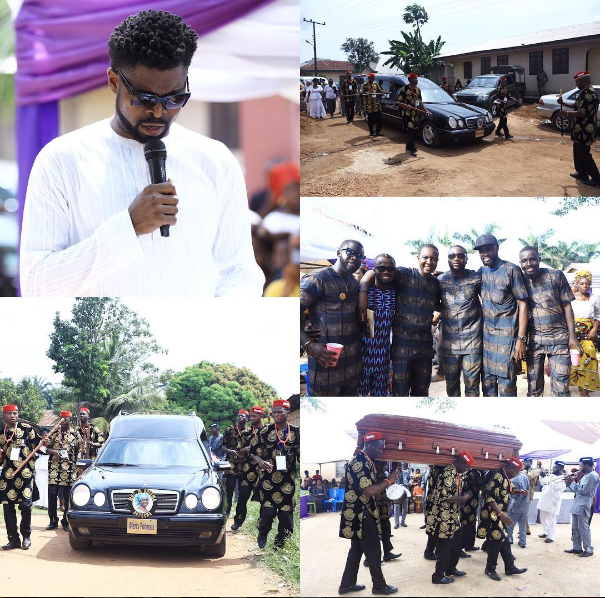 basket-m-mums-burial-0