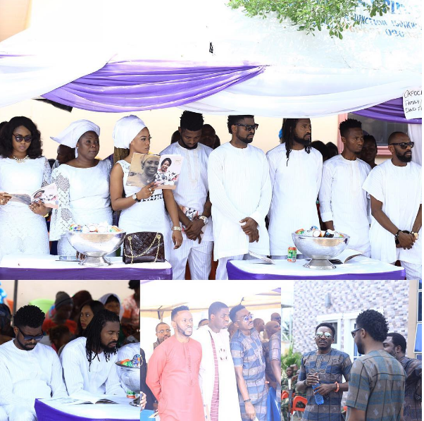 basket-m-mums-burial-01