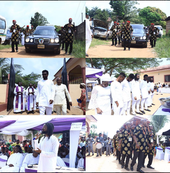 basket-m-mums-burial-03