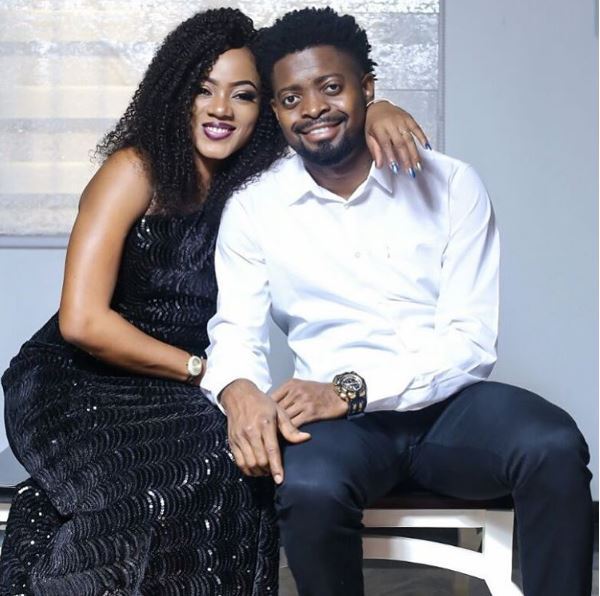 basky-family-photos-0