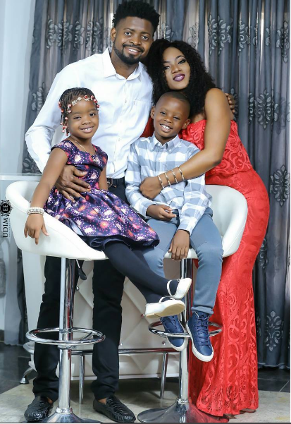 basky-family-photos-04