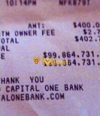 buhari-s-son-in-law-bank-balance