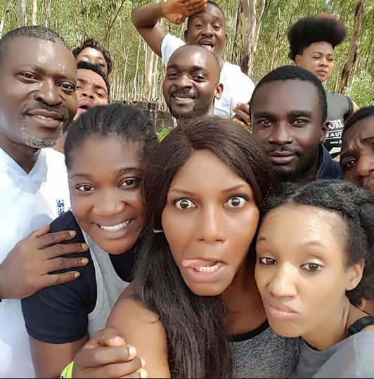 dija-and-nollywood-actresses-make-up-free1