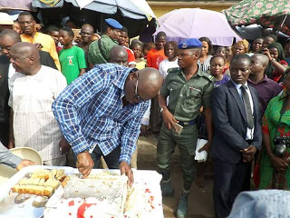 fayose-birthday