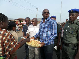 fayose-birthday1