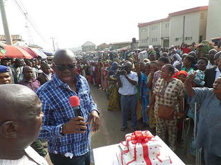 fayose-birthday10