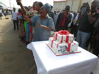 fayose-birthday4