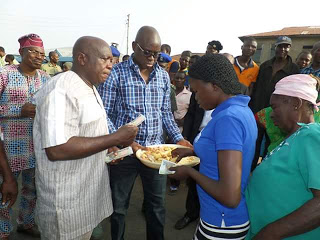 fayose-birthday6