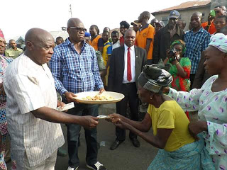 fayose-birthday8