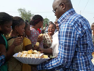 fayose-birthday9