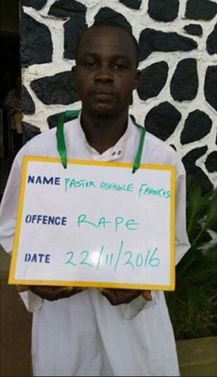 francis-rapes-17-year-old
