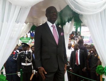 godwin-obaseki-inauguration