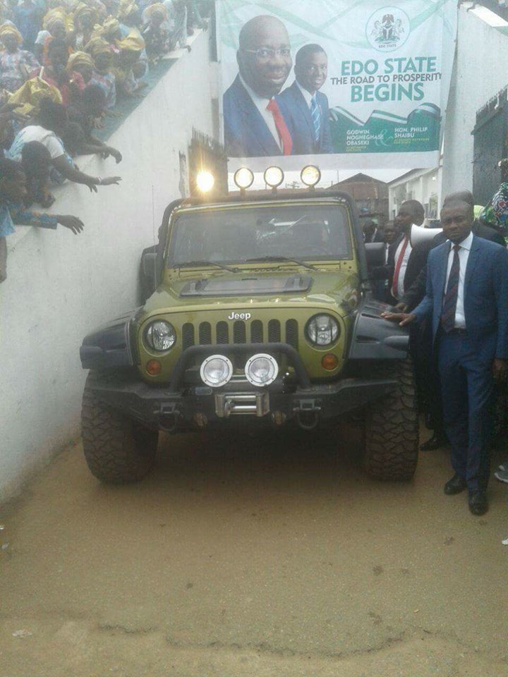 godwin-obaseki-inauguration1