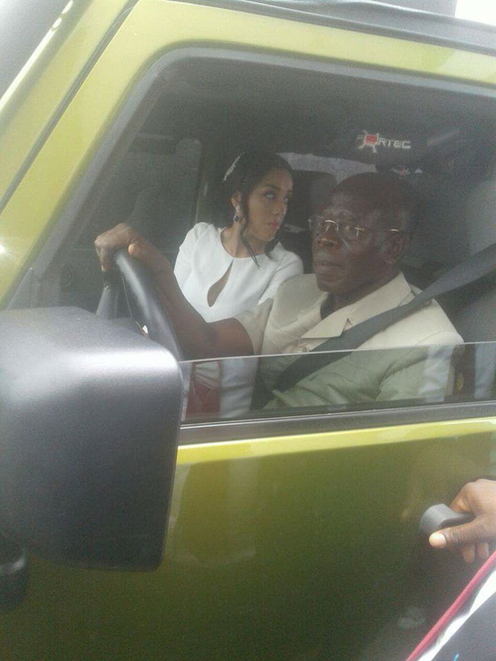 godwin-obaseki-inauguration2