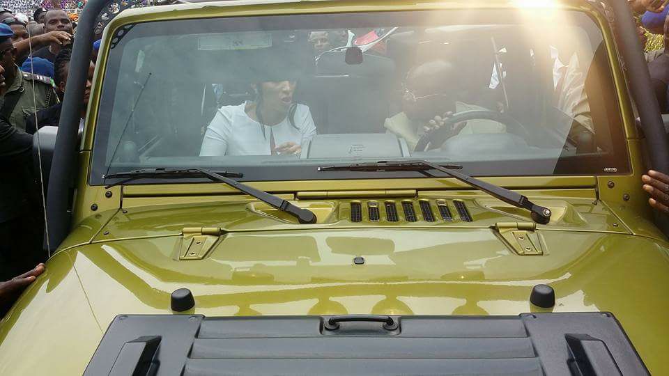 godwin-obaseki-inauguration3