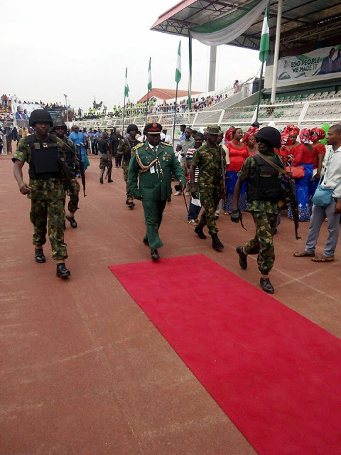 godwin-obaseki-inauguration4