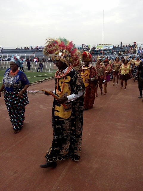 godwin-obaseki-inauguration5
