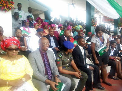 godwin-obaseki-inauguration6