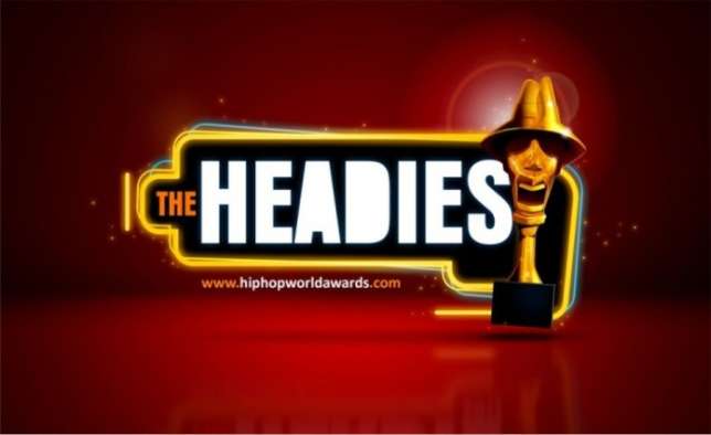 headies-awards-winners-2015-696x426