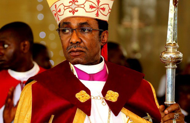 how-archbishop-chukwuma-armed-thugs-attacked-us-md-enugu-housing-corporation-620x400