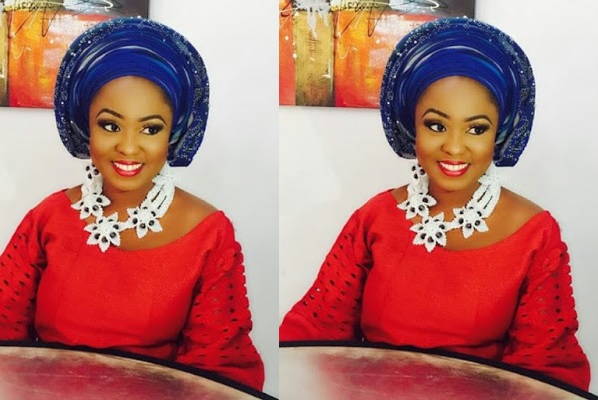 img_20161004_162153_608