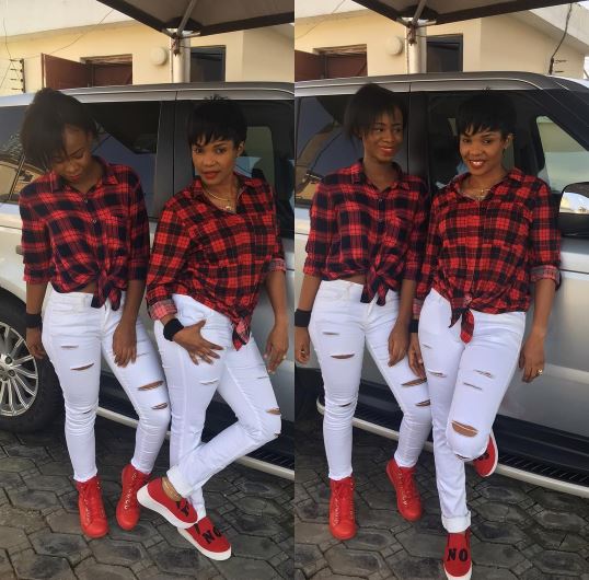 iyabo-ojo-and-daughter1