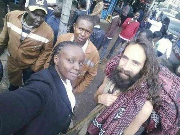 jesus_nairobi