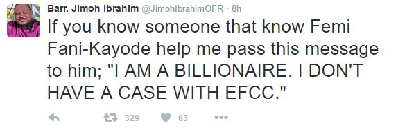 jimoh-ibrahim-rant