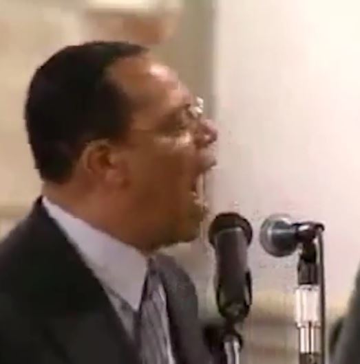 louis-farrakhan