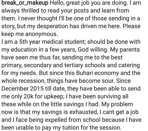 medical-student-considers-porn