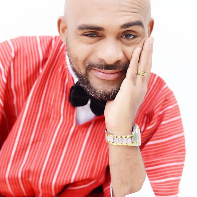 mezie-leo-new-photos-01