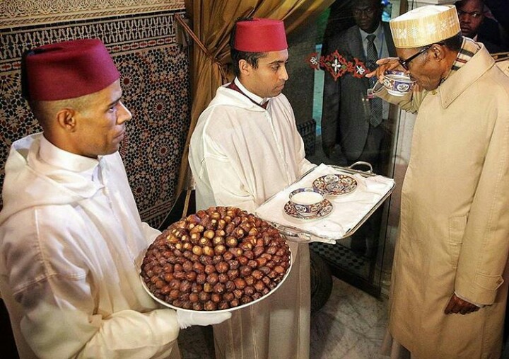 morocco-buhari-02