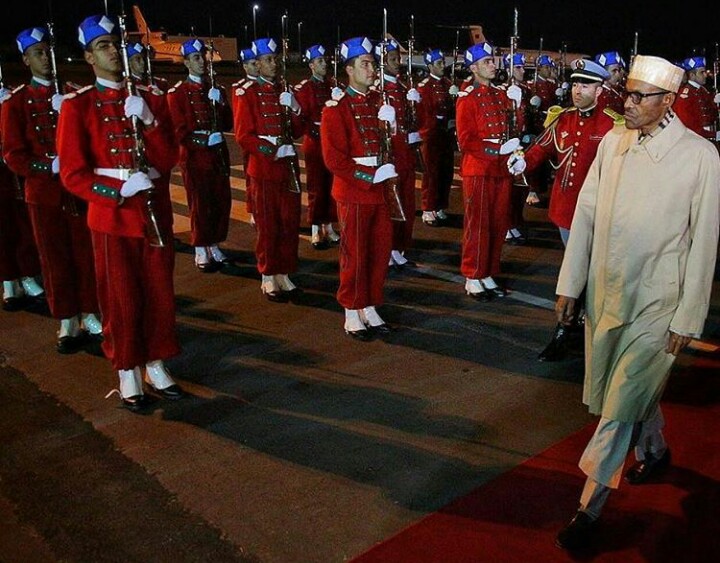 morocco-buhari-04