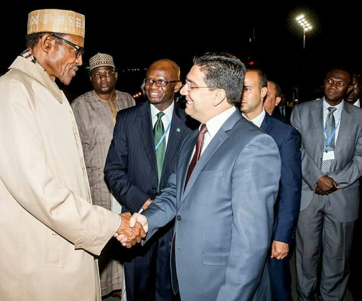 morocco-buhari-05