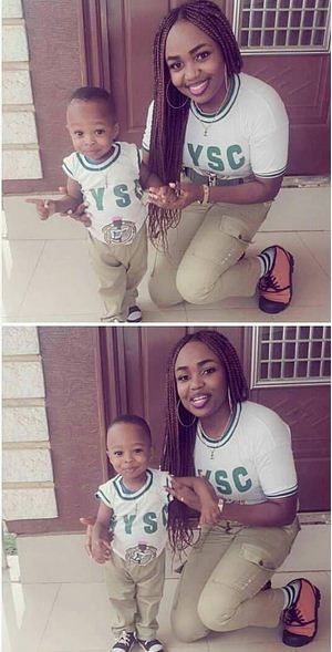 mother-and-son-nysc