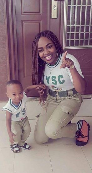 mother-and-son-nysc1