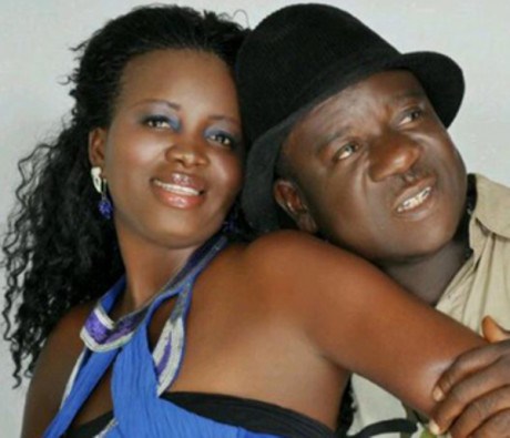 mr-ibu-and-wife-stella-460x3951
