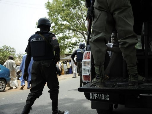 nigeria-police-afp1
