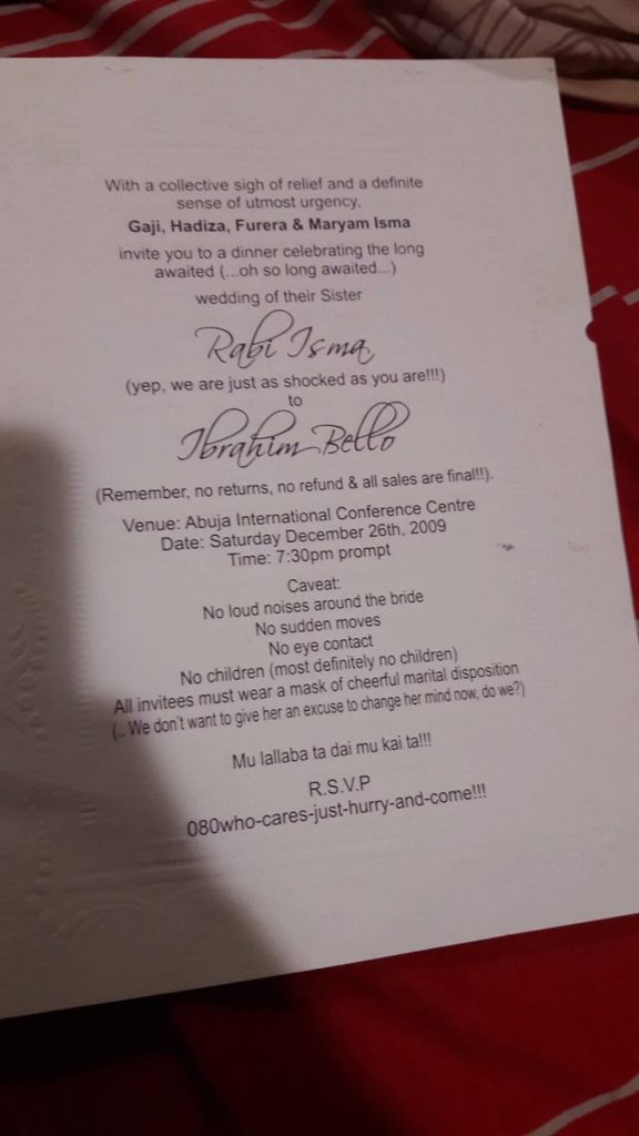 nigerian-wedding-invitations1