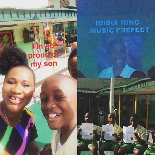 nino-idibia-music-prefect