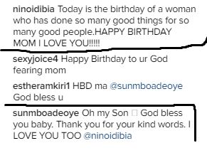 nino-celebrates-mom1